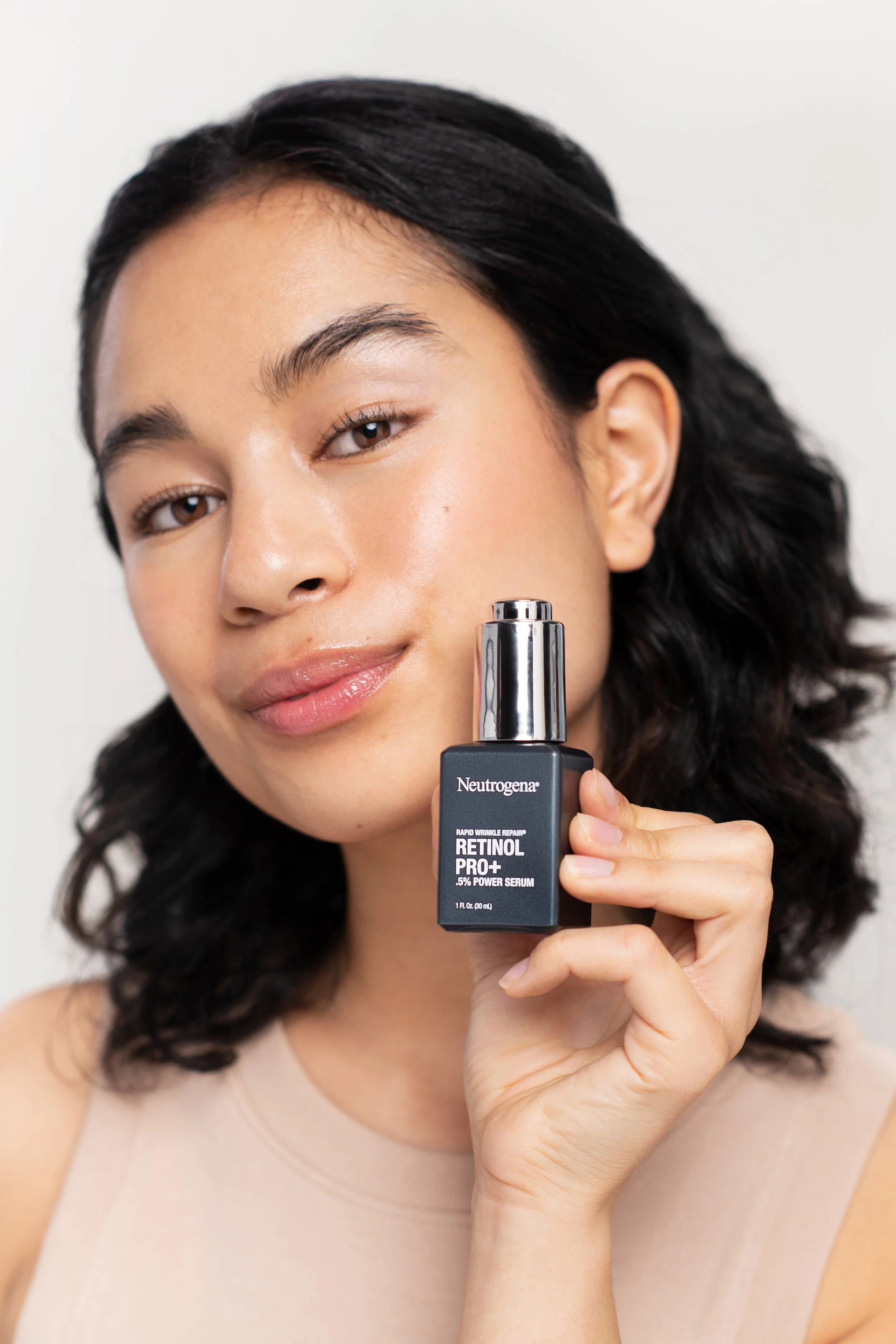 Copy of Neutrogena-2061.jpg