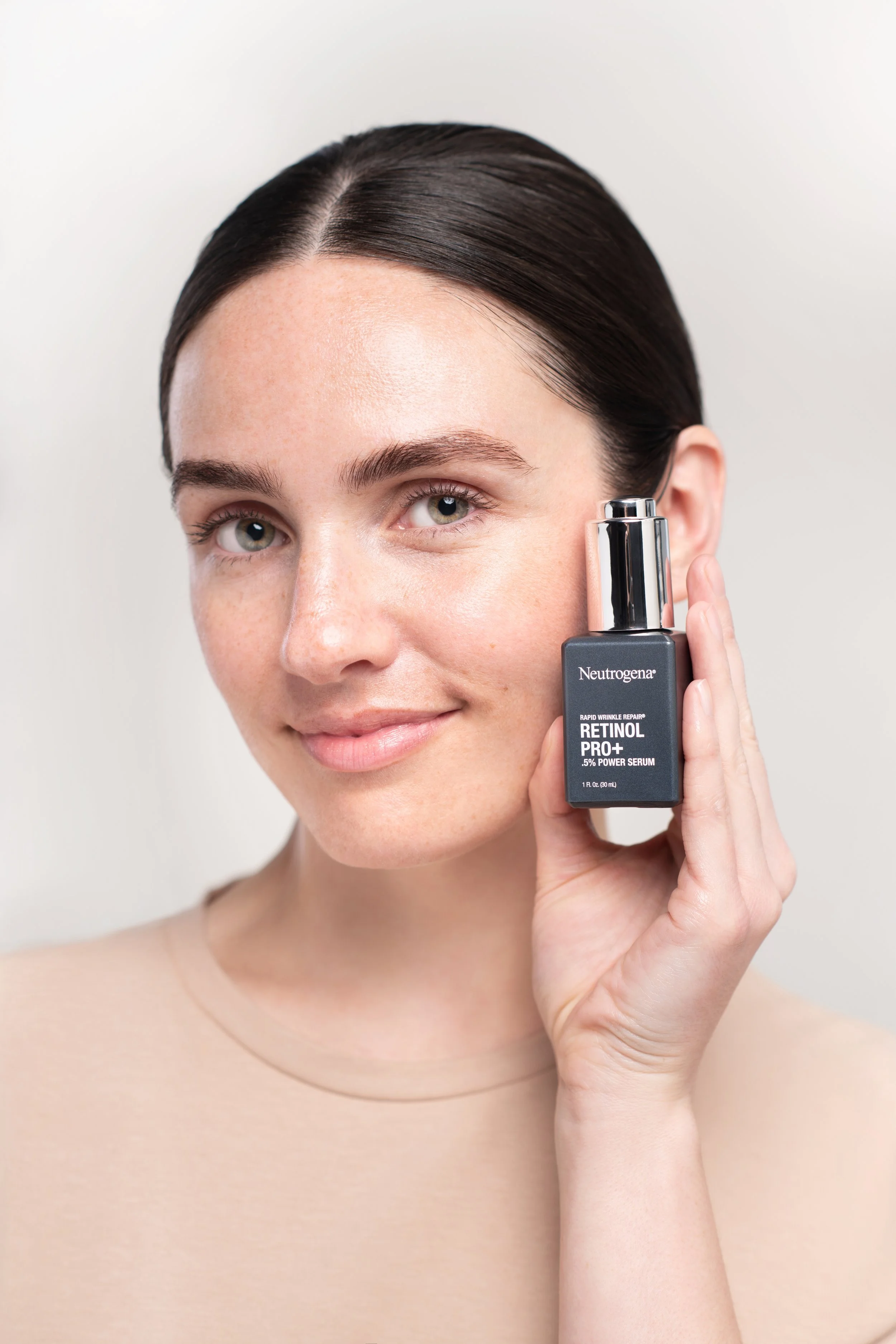 Copy of Neutrogena-2010.jpg