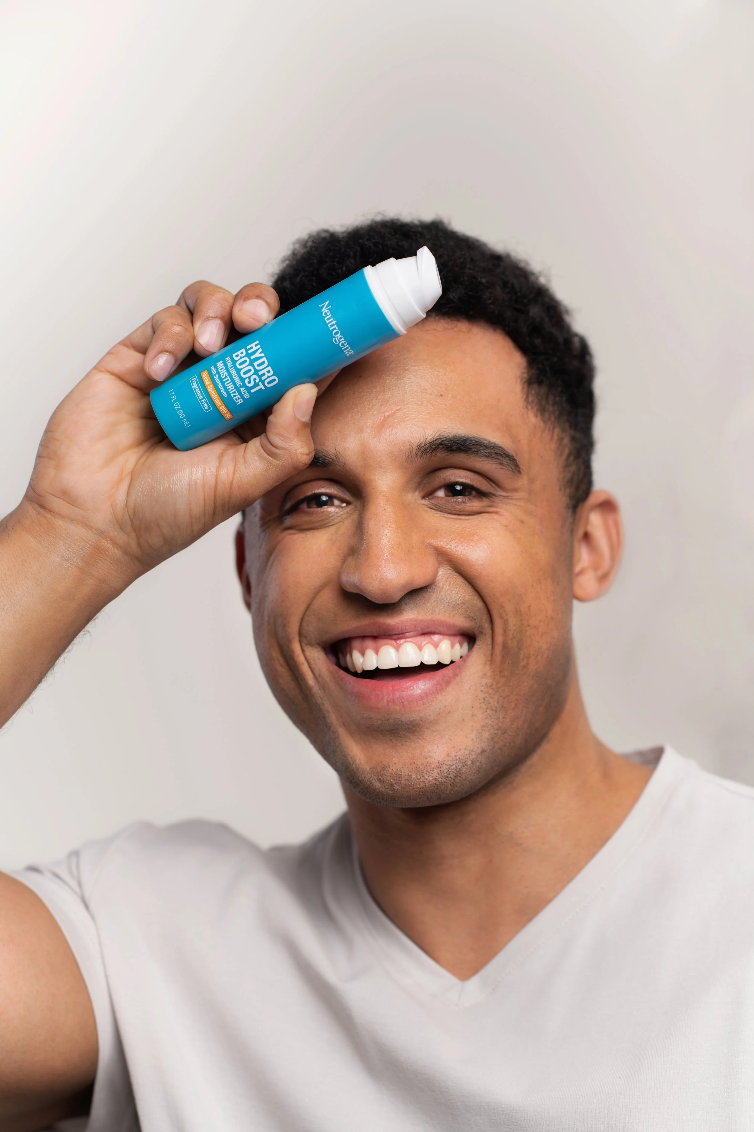 Copy of Neutrogena Day 2-2570.jpg