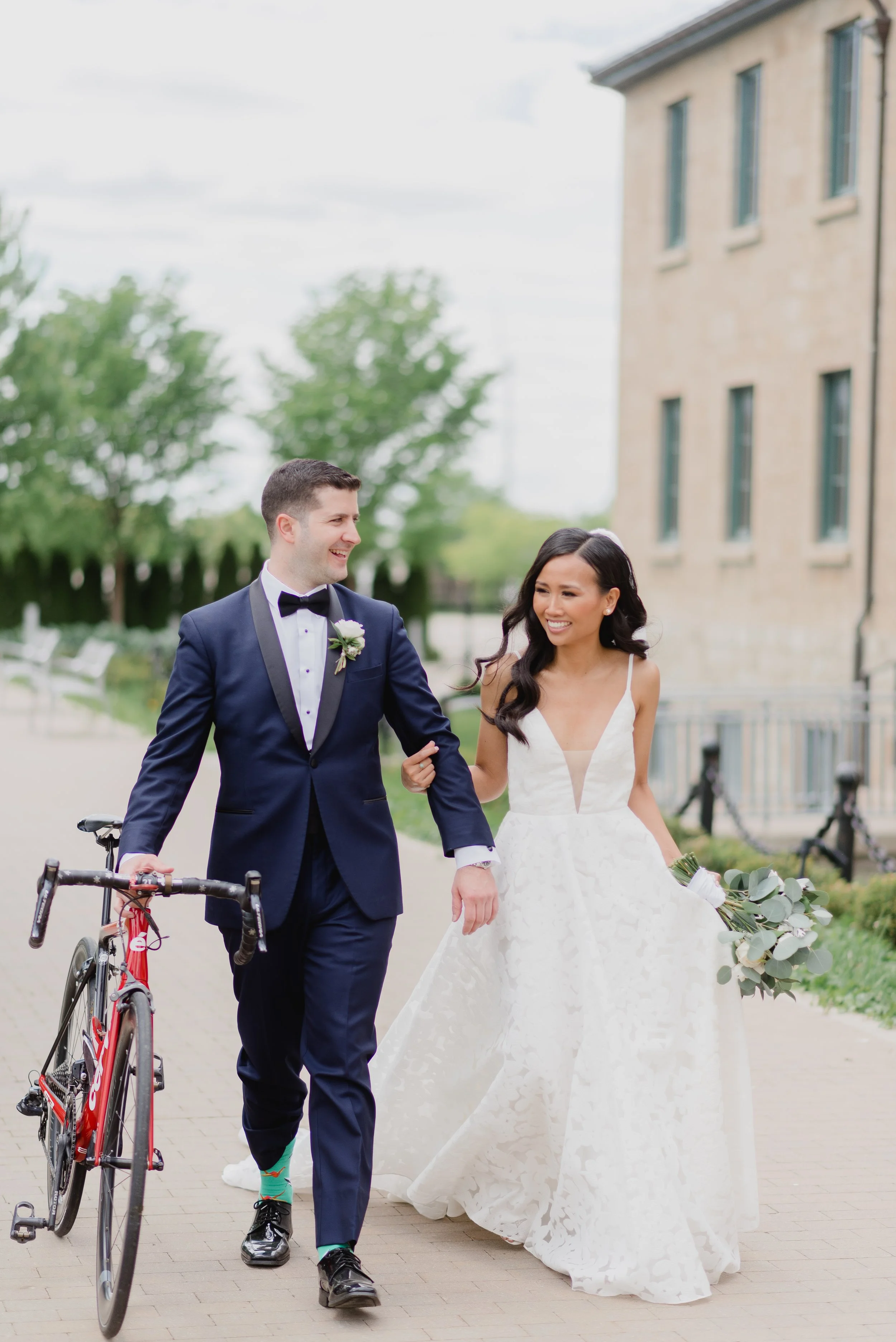03-BiancaMatt-FirstLook-113.jpg