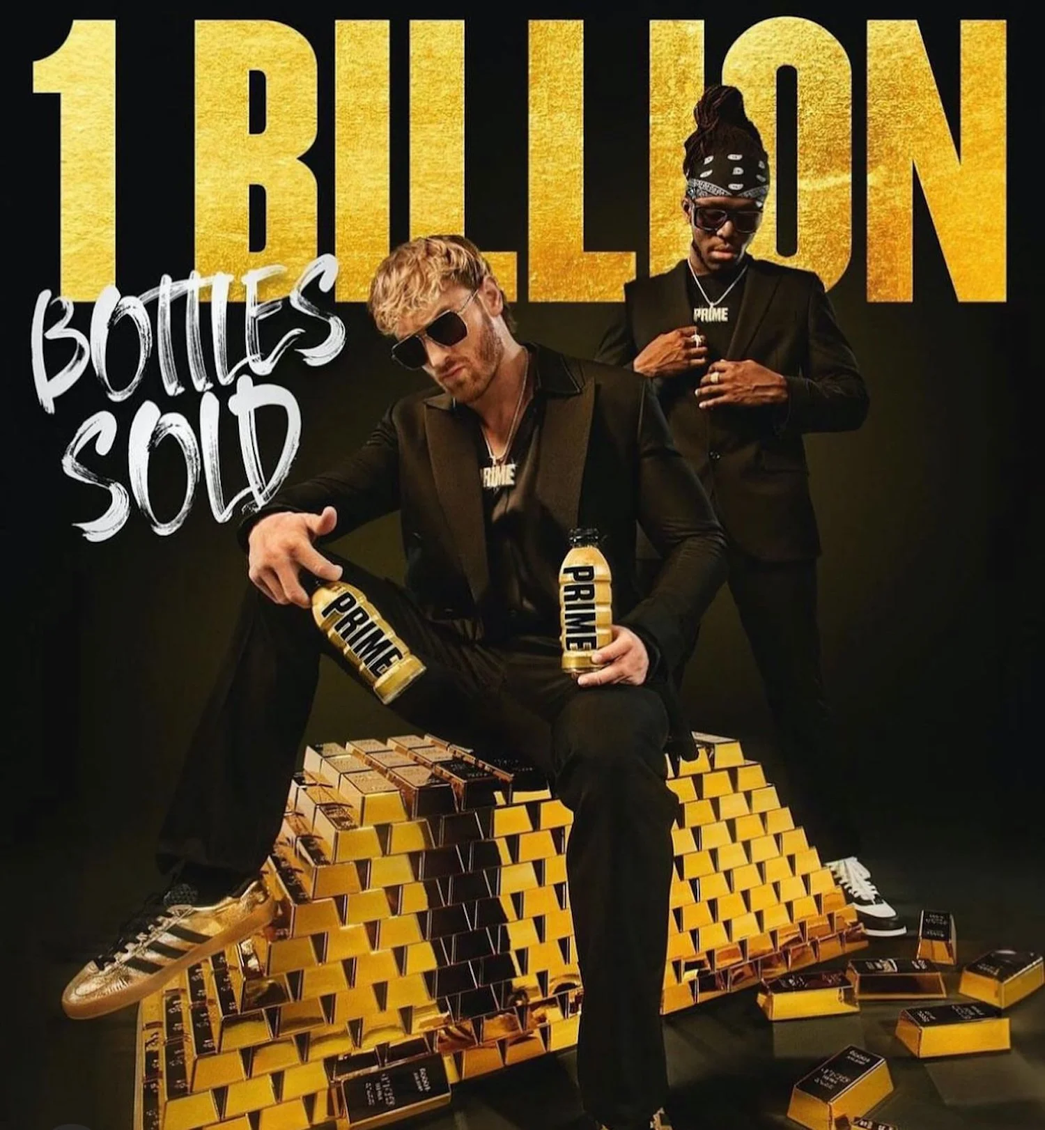 Screenshot 2024-01-22 at 8.36.36 PM.jpeg