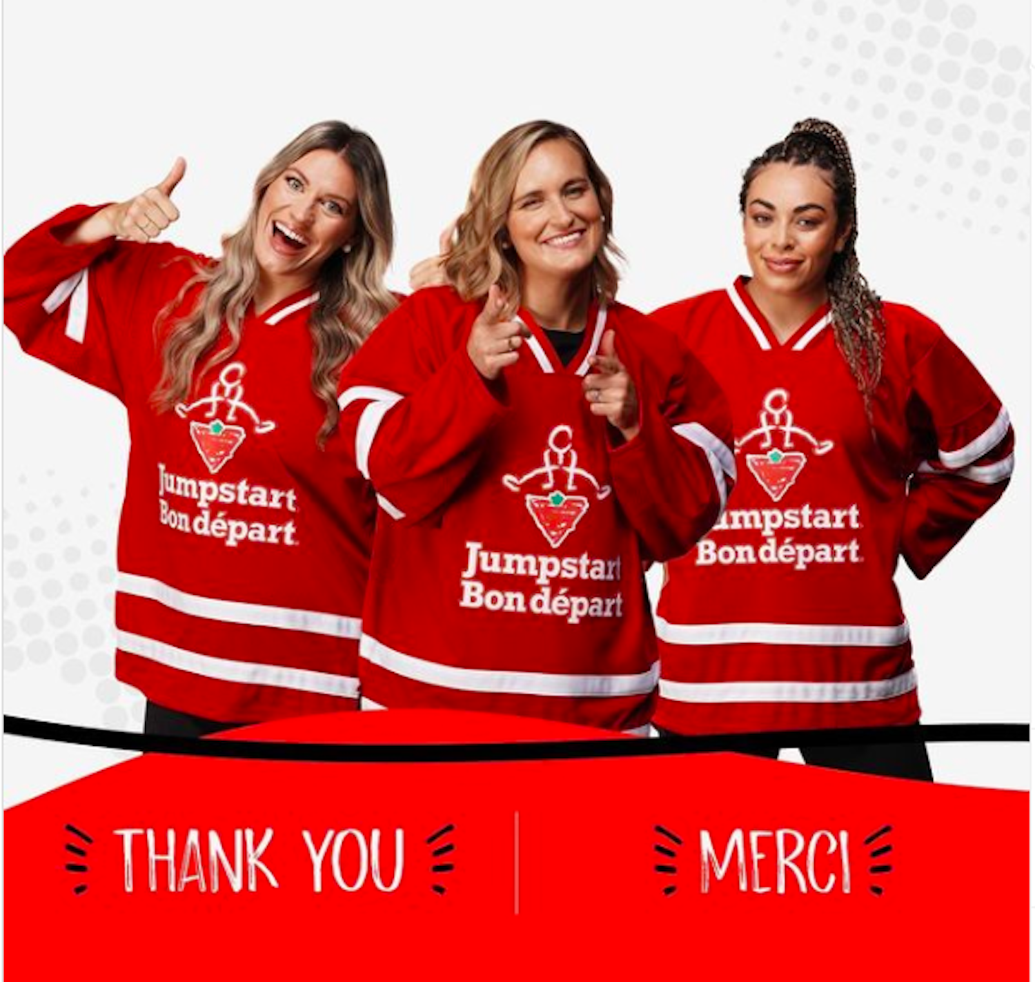 Screen Shot 2024-01-22 at 9.32.32 PM.png