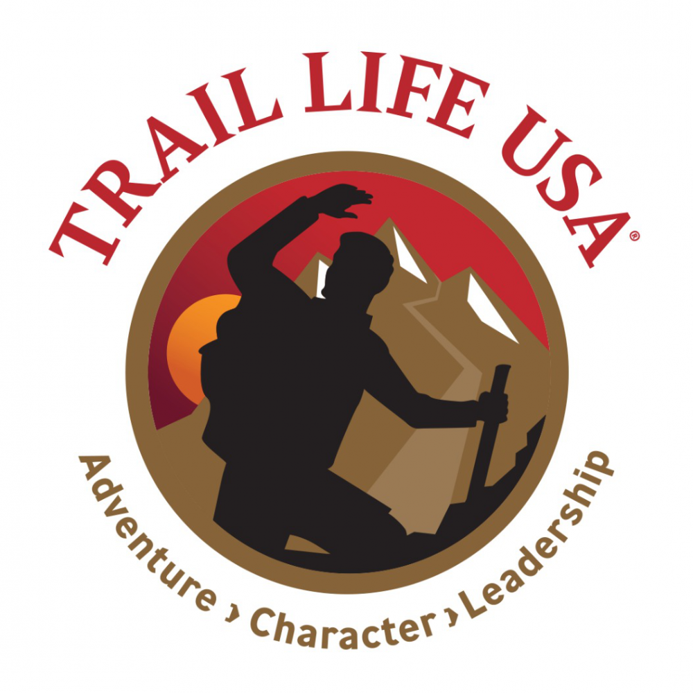 TRL_Logo-3.2Ajpg.jpg.png