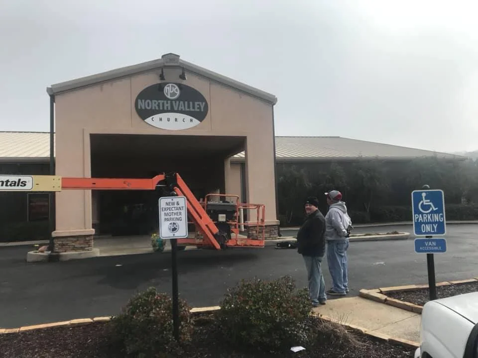 new-building-sign.jpg