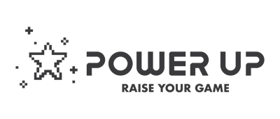 POWERUP_alternate-with-tagline-sm.png