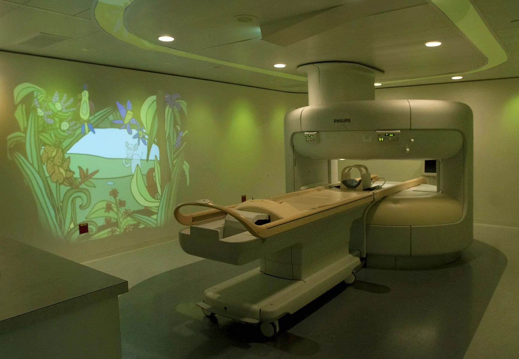 ColorfulMRI02.jpg
