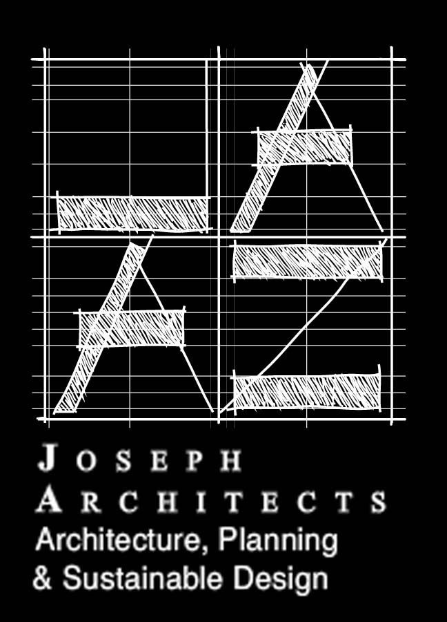 Joseph Architects