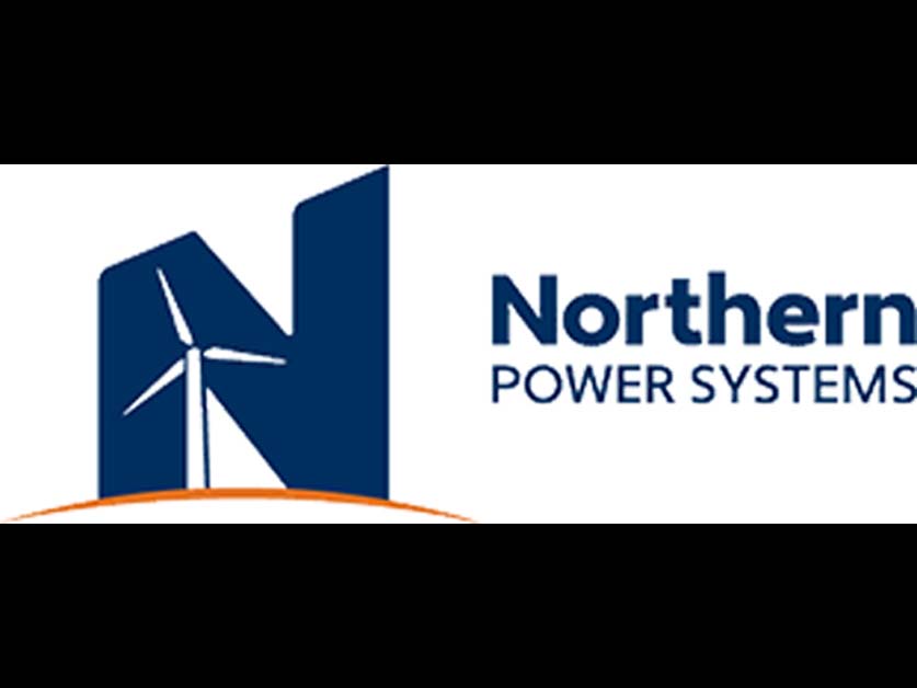 NorthernPower.jpg