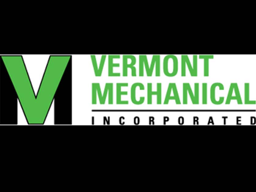 VermontMechanica;l.jpg