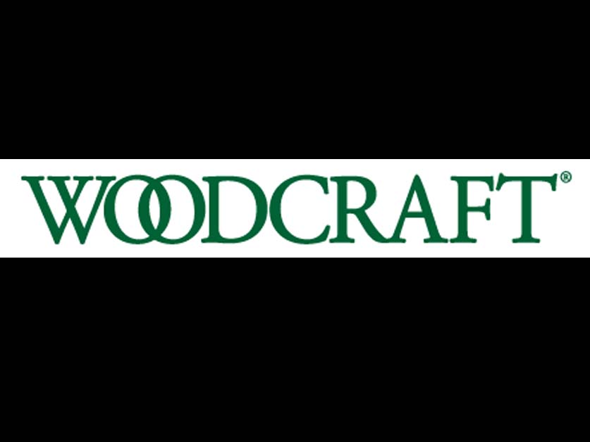 Woodcraft.jpg