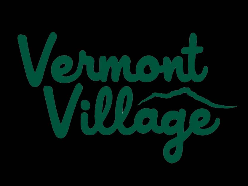 NEWVermontVillage.jpg