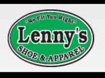 Lennys.jpg