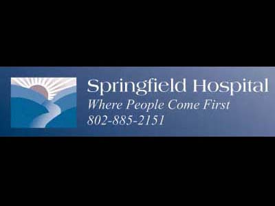 SpringfieldHospital.jpg