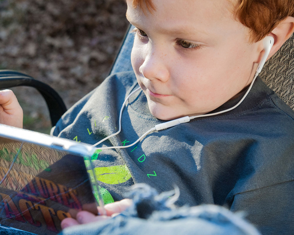 Memorization is easy with our original CD where each verse has been crafted into a song