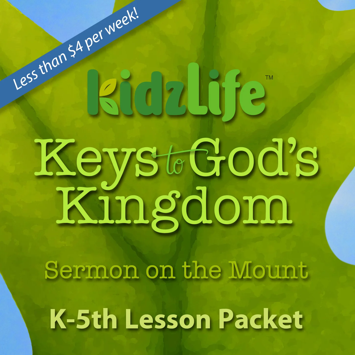 Sermon Lesson Packet Banner.jpg