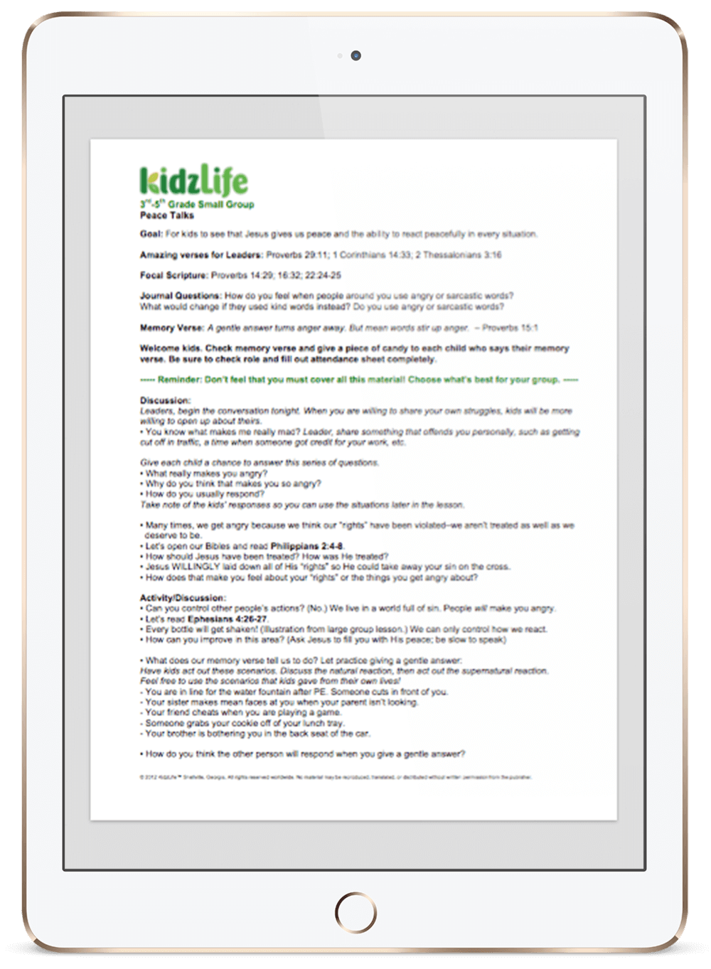 Kidzlife leader guide.png