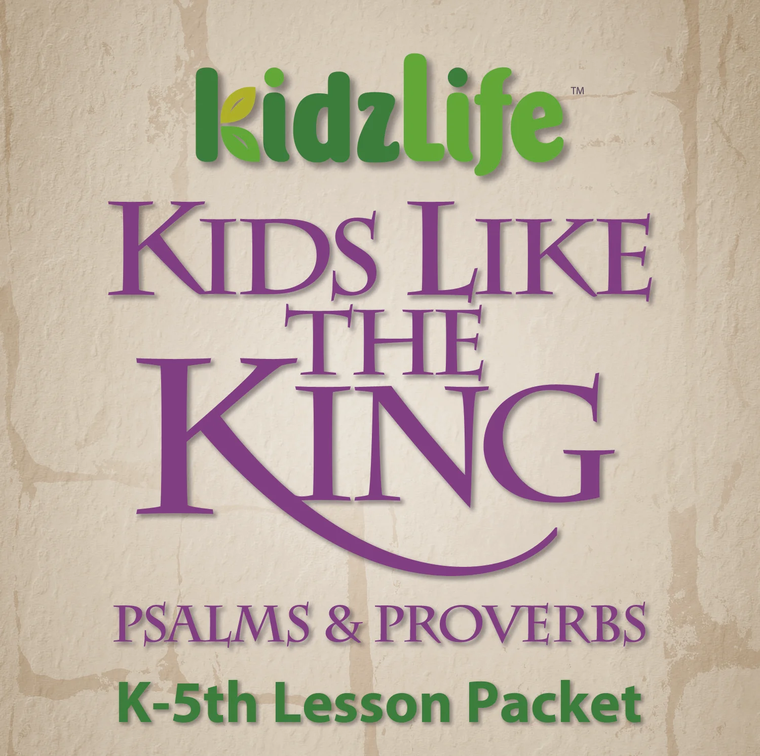Psalms Lesson Packet.jpg