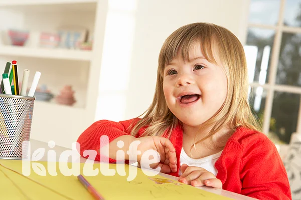 blog-special-needs.jpg