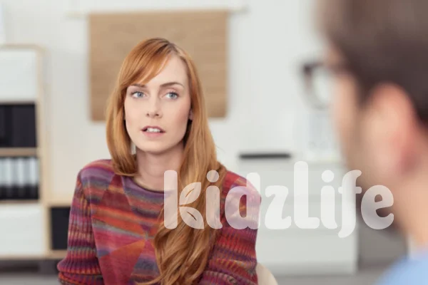 blog-dismiss-volunteers.jpg