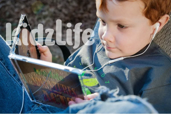 blog-help-kids.jpg