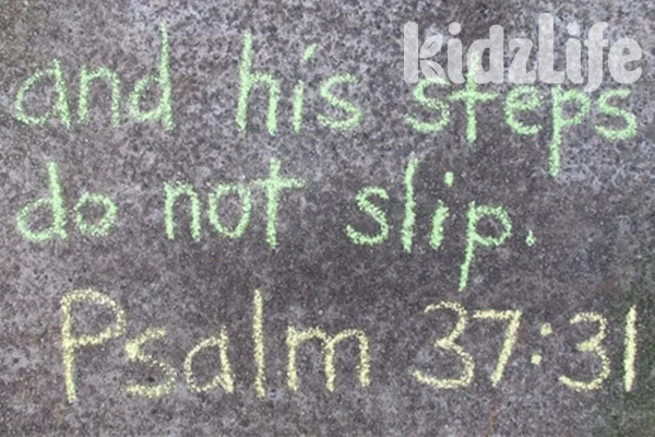 Are you Investing Wisely with Your Kids?