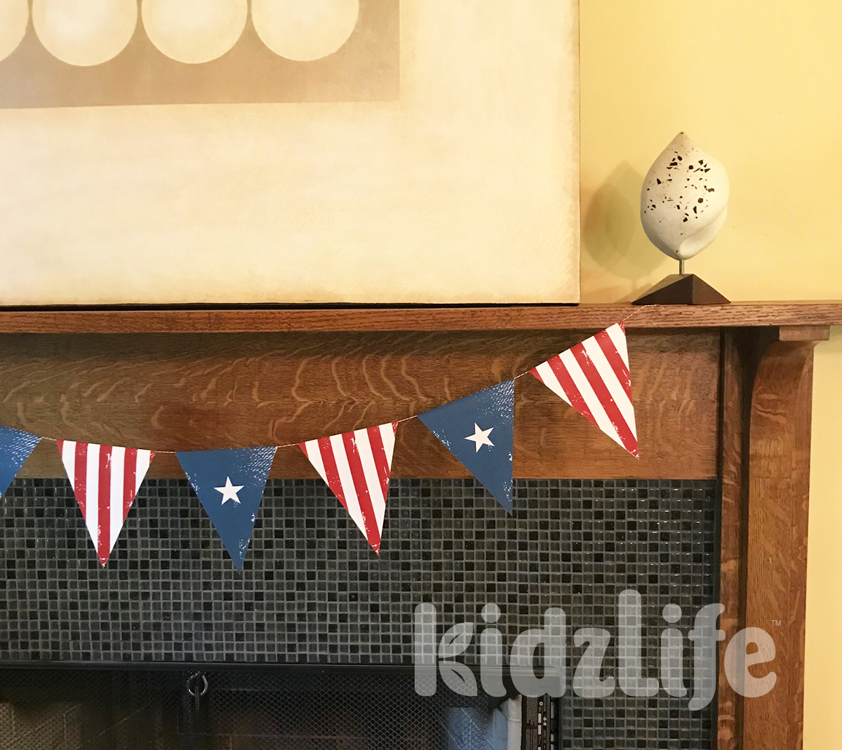 KidzLife IMG_4673.jpg