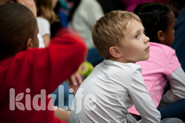 The Reason Accuracy Matters