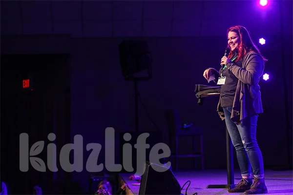 How Did the Disciples Share Their Faith?