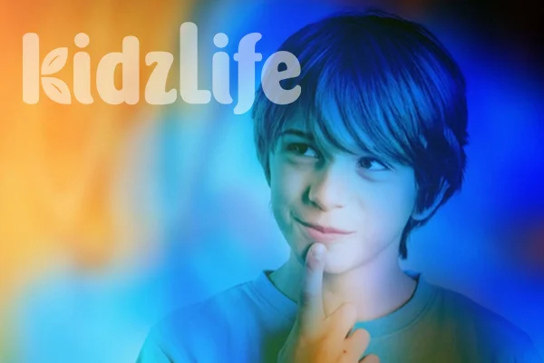 Is There Such a Thing as a Healthy Dose of Doubt?