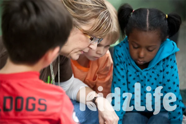 What Does That Mean?