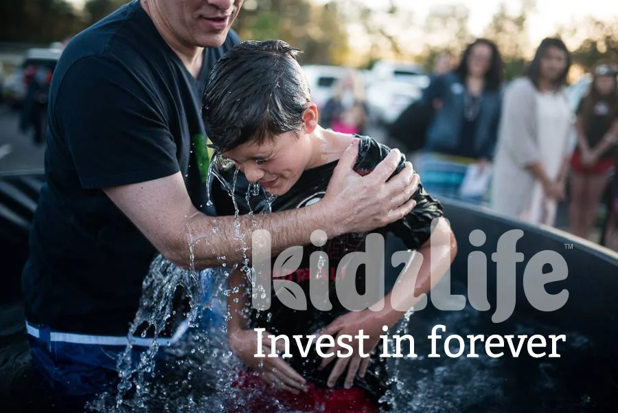 KidzLife, Invest in forever.jpg