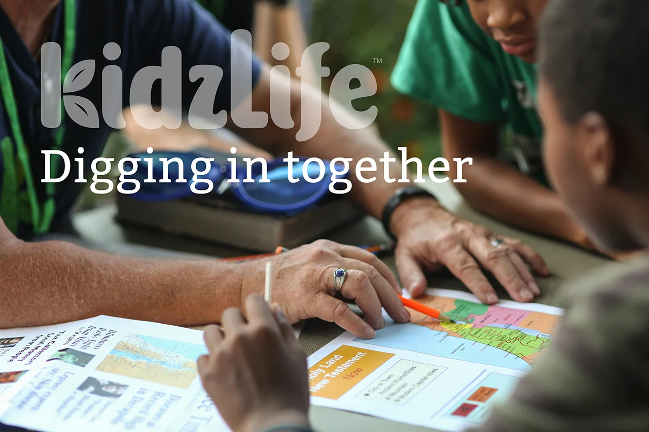 KidzLife, Digging in.jpg