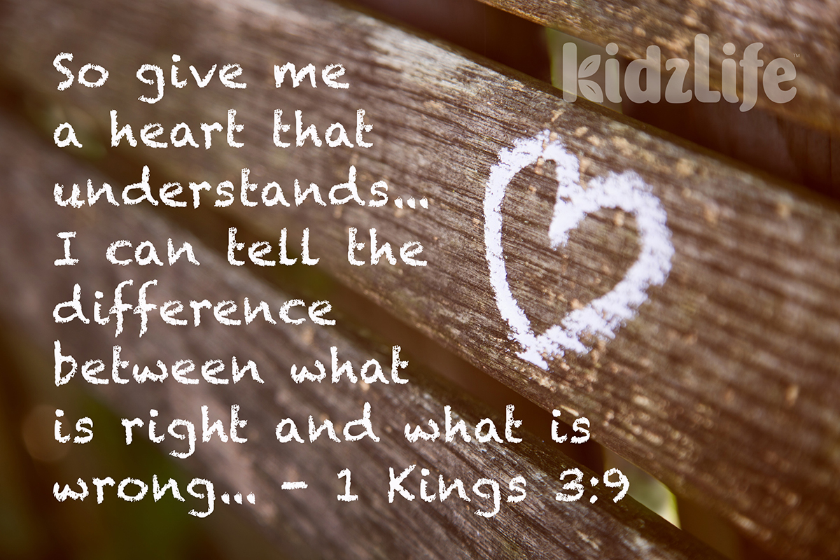 15. Kids Like King verse.jpg