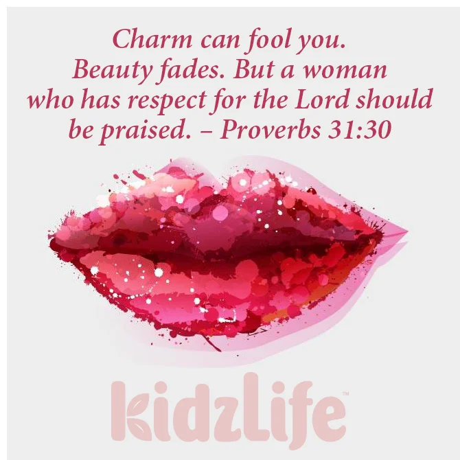 Acts verse 17.jpg