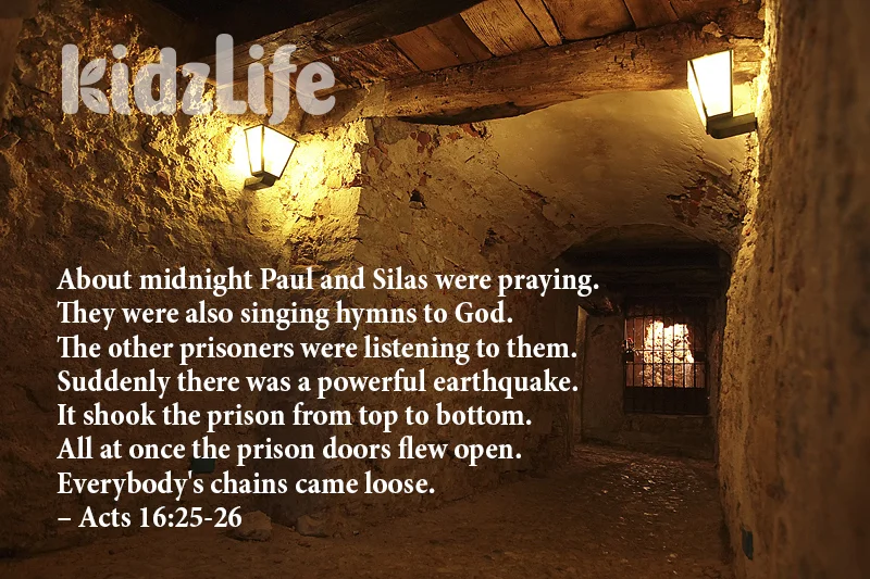Acts verse 18.jpg