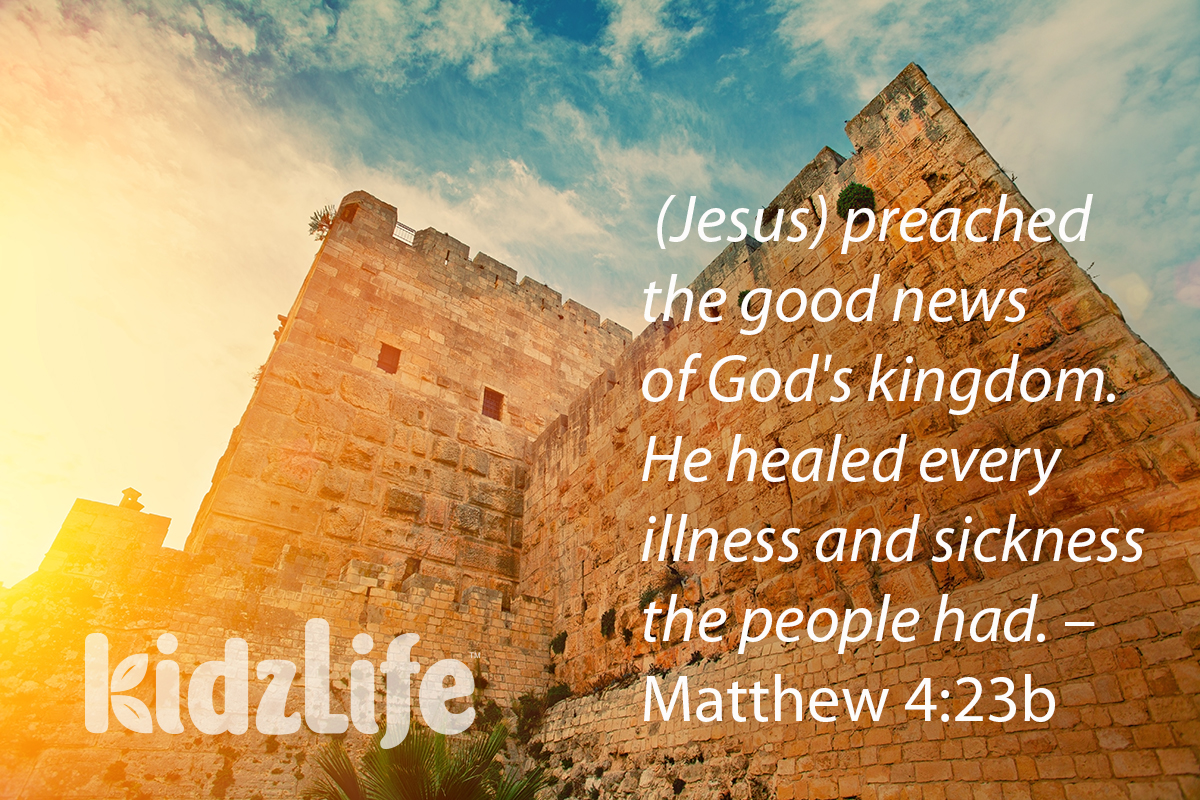 Sermon Verse 2.jpg