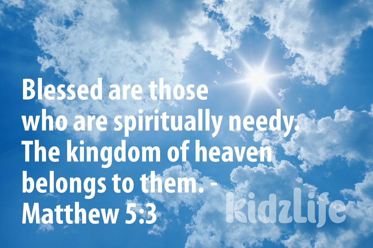 Sermon Verse 3.jpg