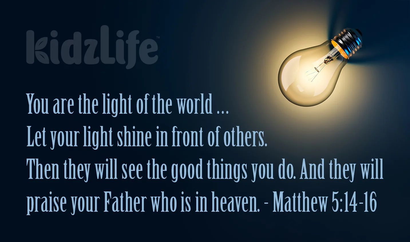 Sermon Verse 7.jpg