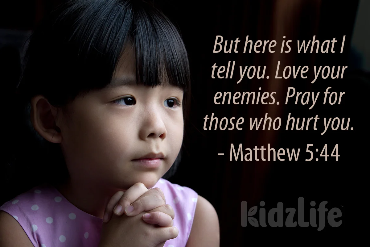 Sermon Verse 12.jpg