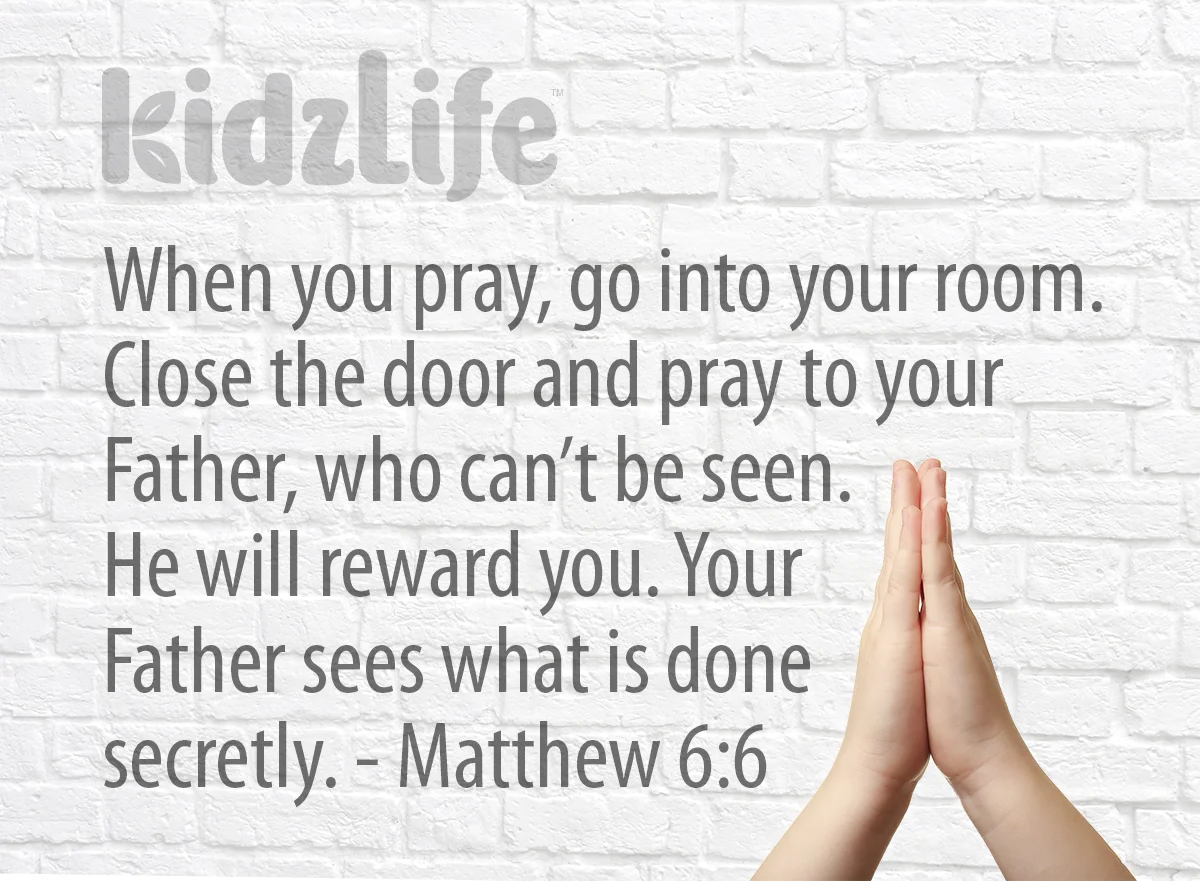 Sermon Verse 13.jpg