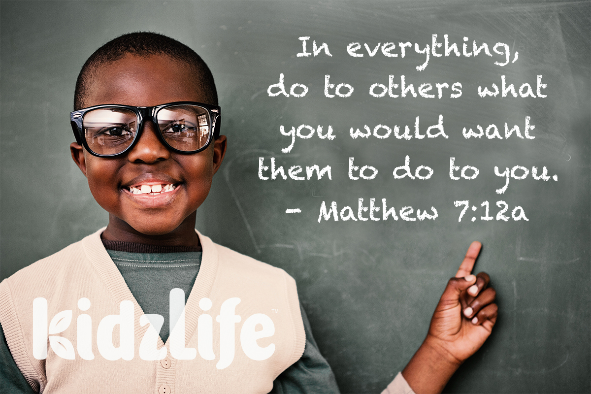 Sermon Verse 19.jpg