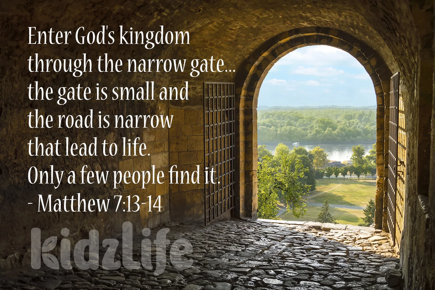 Sermon Verse 20.jpg