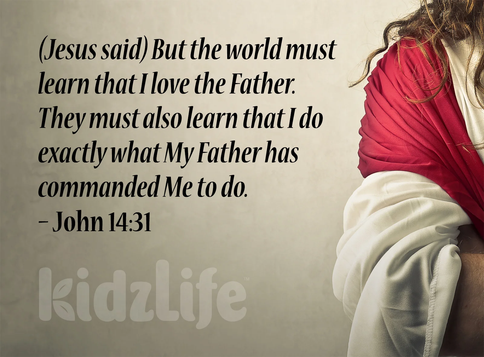 Sermon Verse 23.jpg