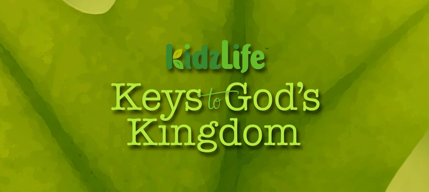 Sermon header.jpg