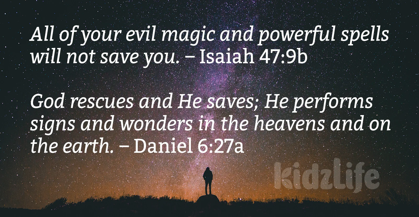 Acts Verse 9.jpg