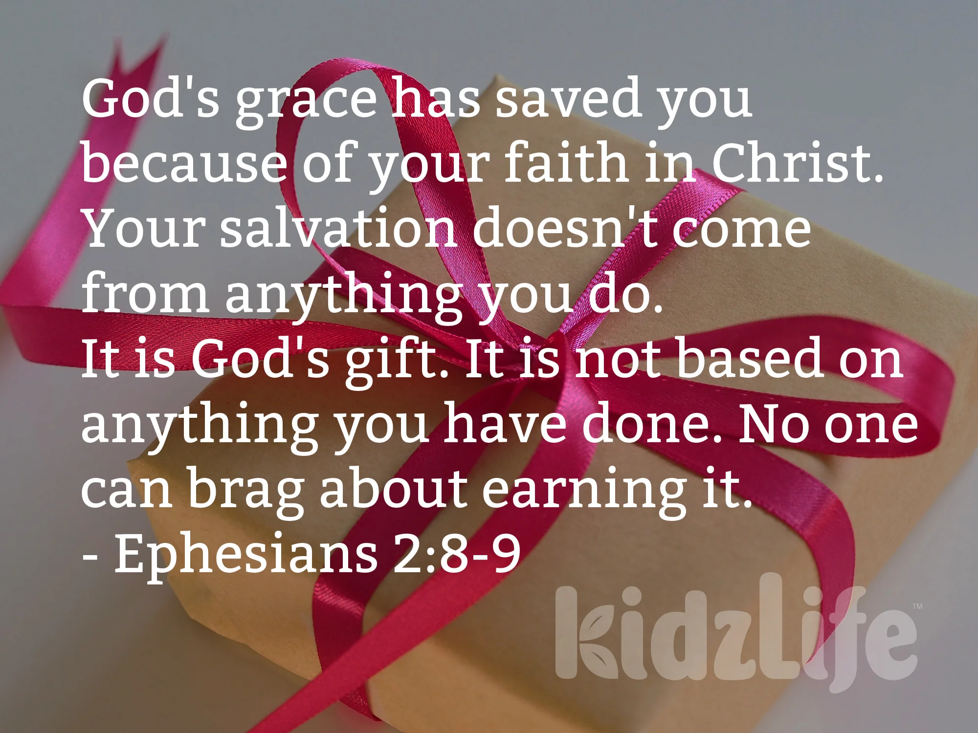 Acts verse 16.jpg