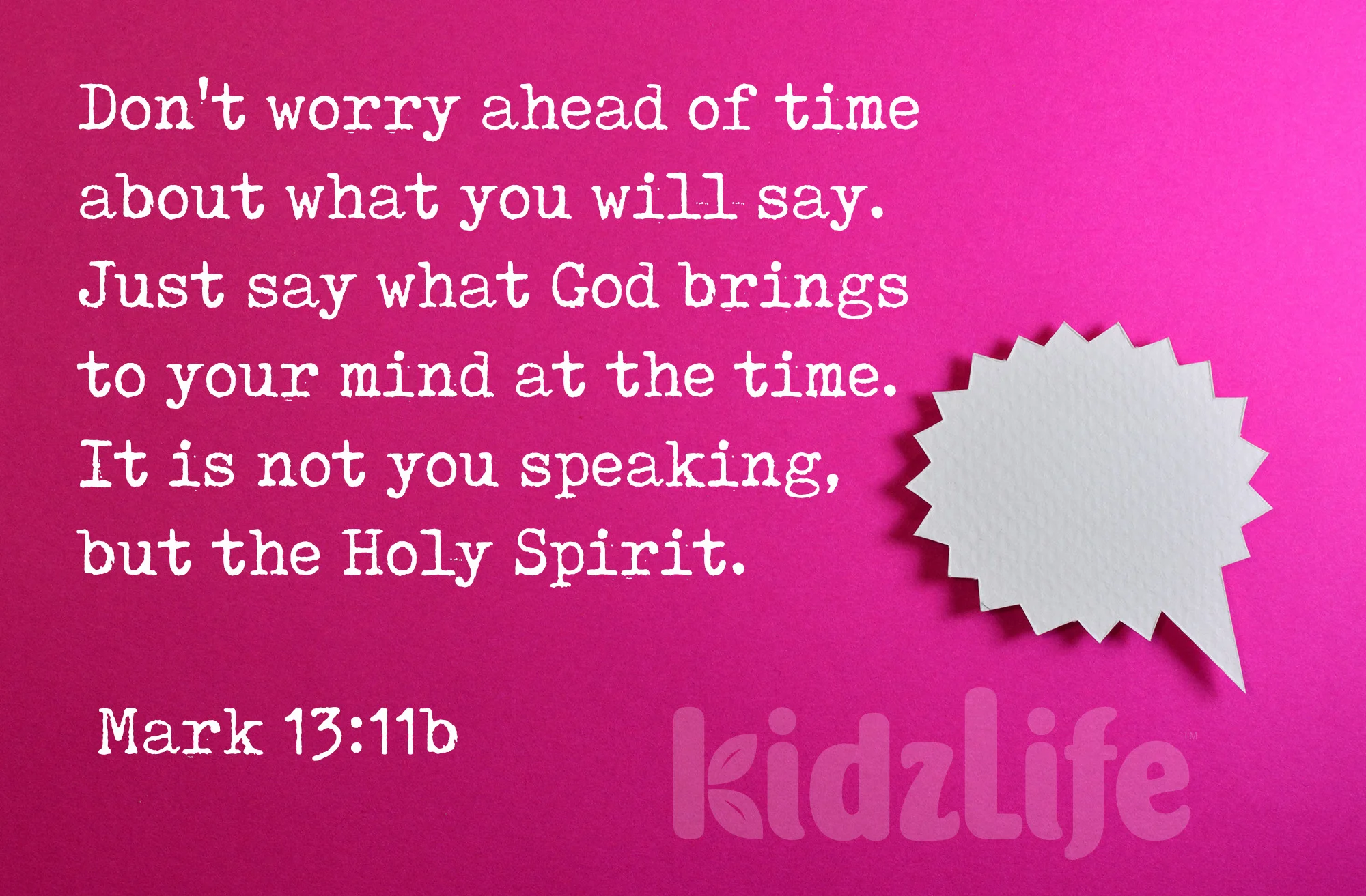 Acts verse 19.jpg