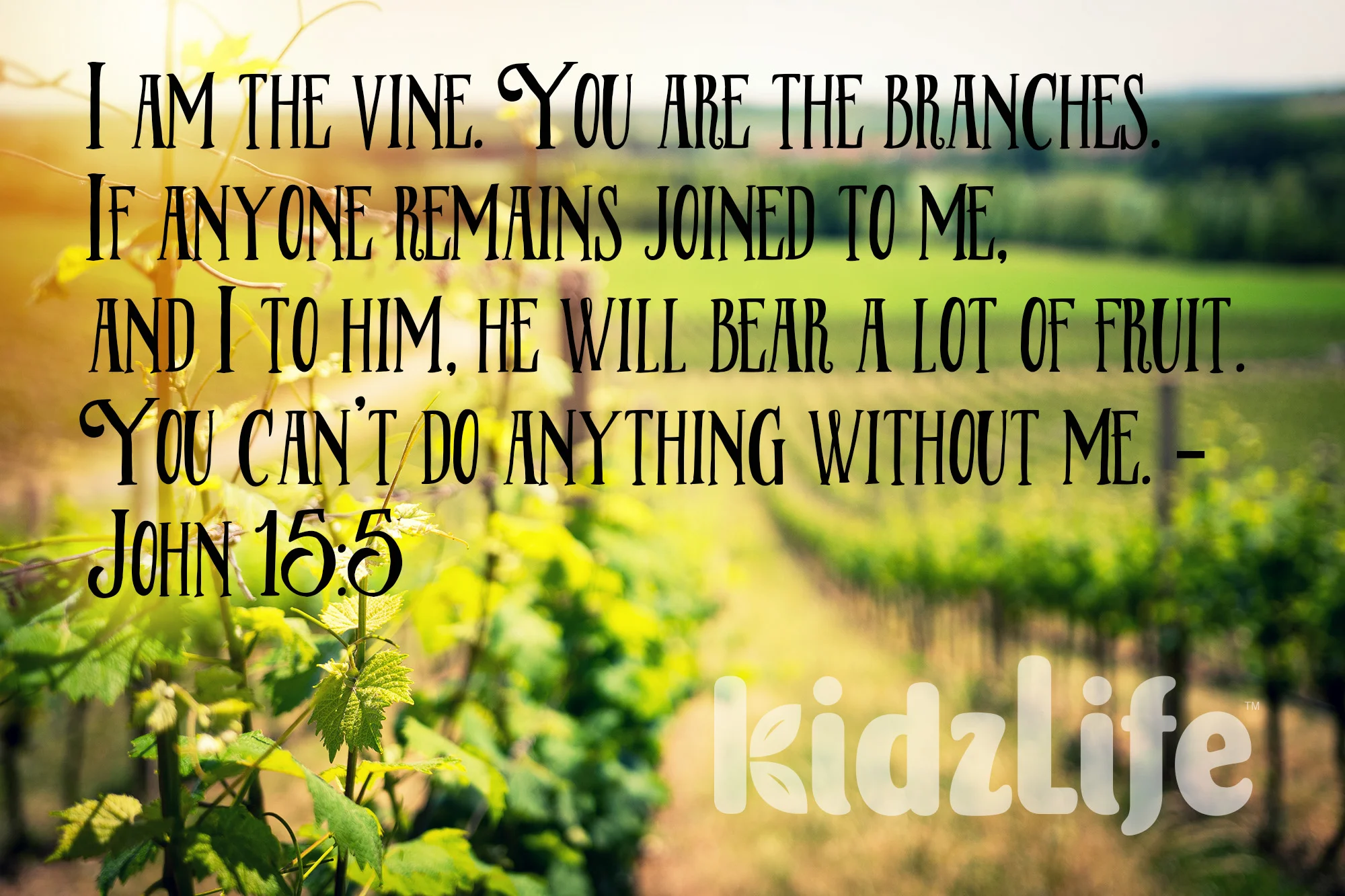 Acts verse 20.jpg