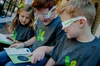 Children's Bible Curriculum for Churches | KidzLife