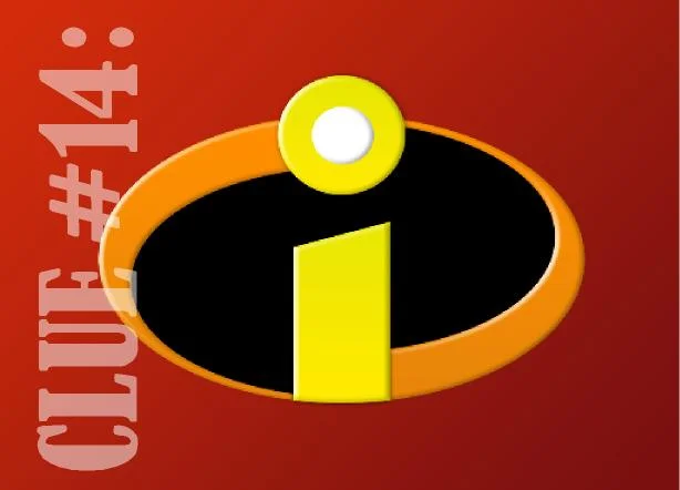 Clue 14 - I.jpg